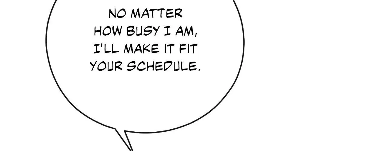 My Sassy Celebrity chapter 50 page 15