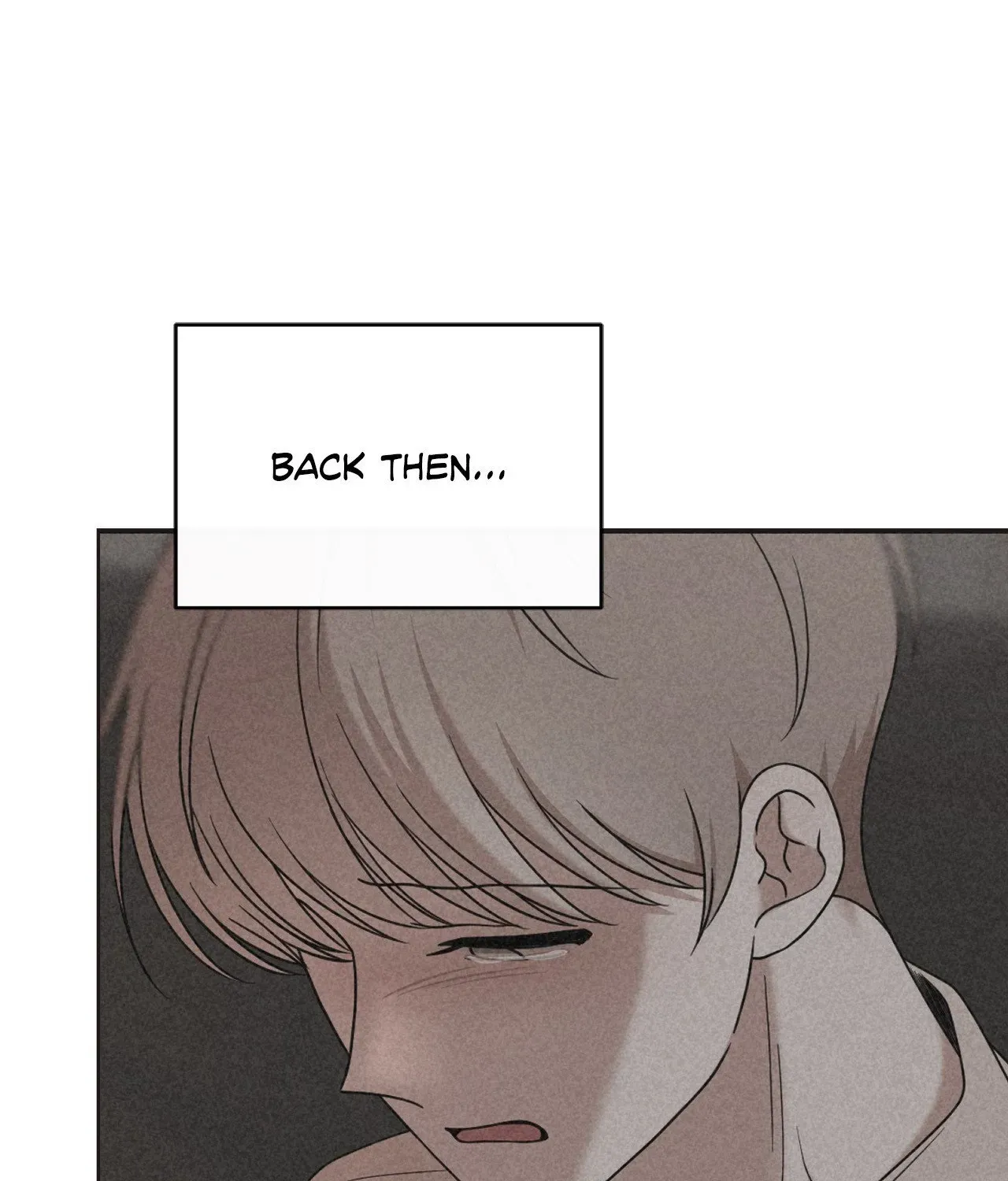 My Sassy Celebrity chapter 50 page 108