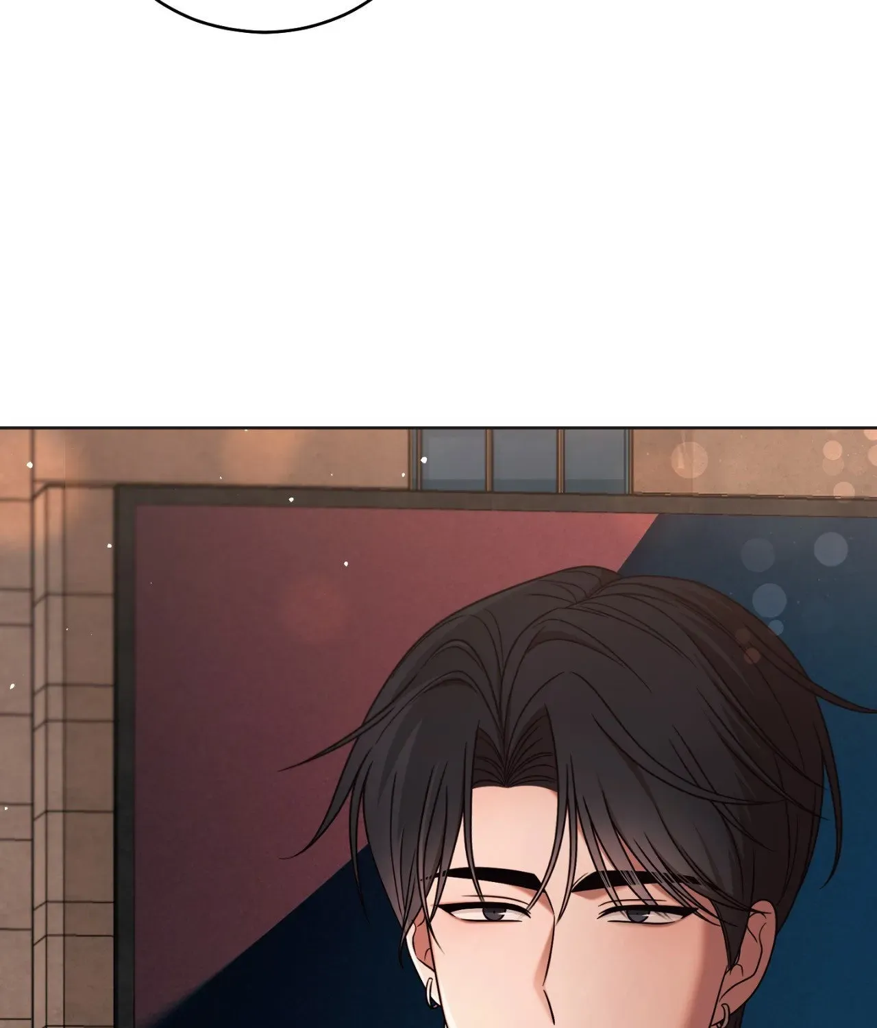 My Sassy Celebrity chapter 50 page 67