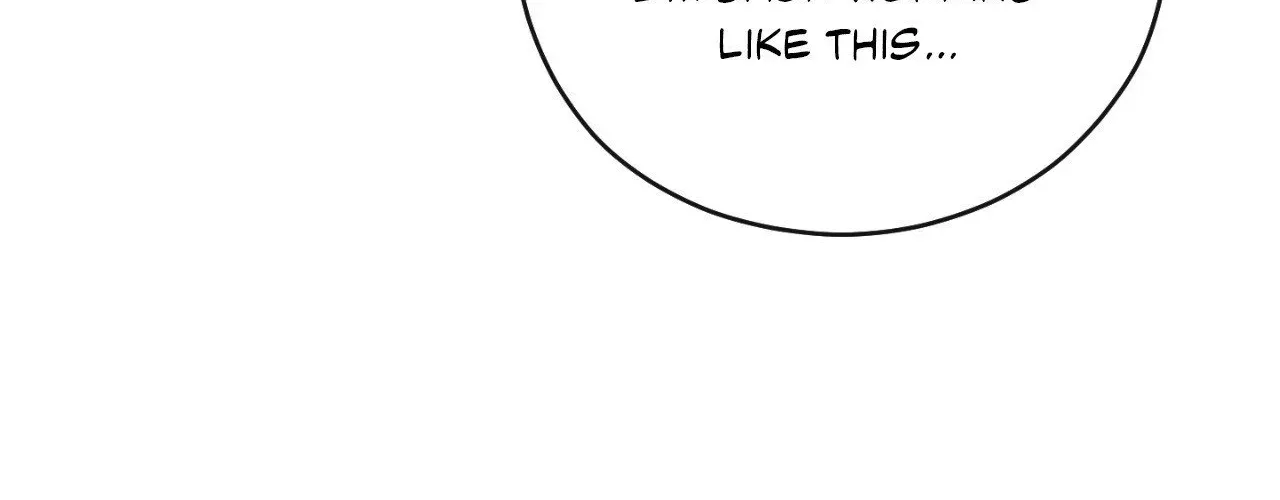 My Sassy Celebrity chapter 50 page 17