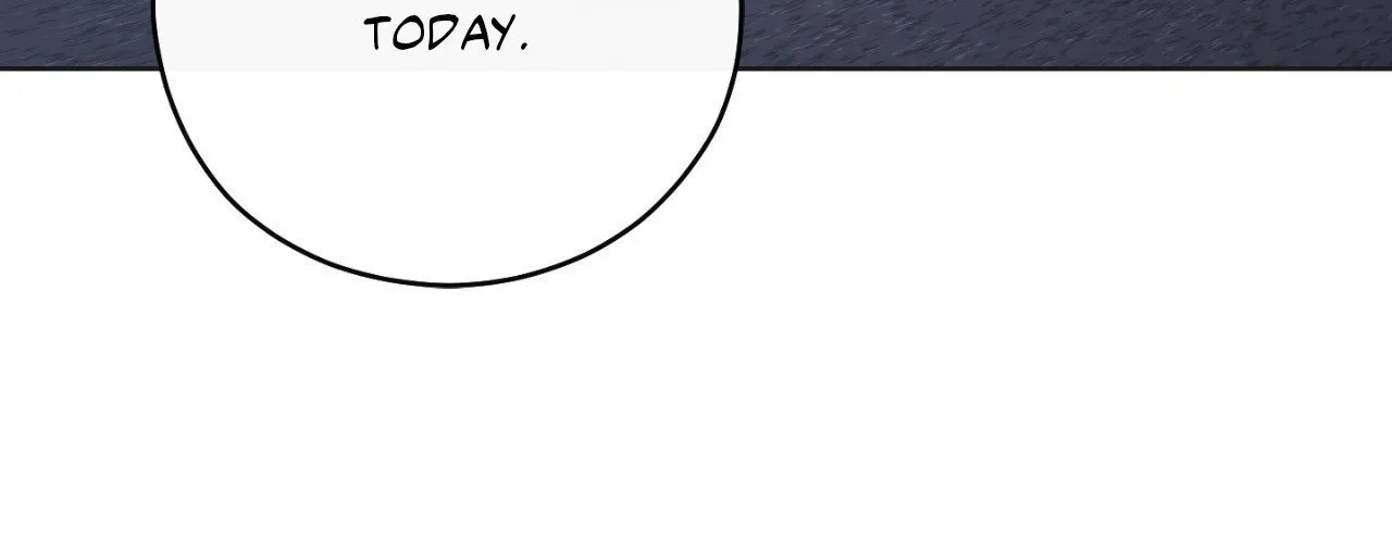 My Sassy Celebrity chapter 50 page 123