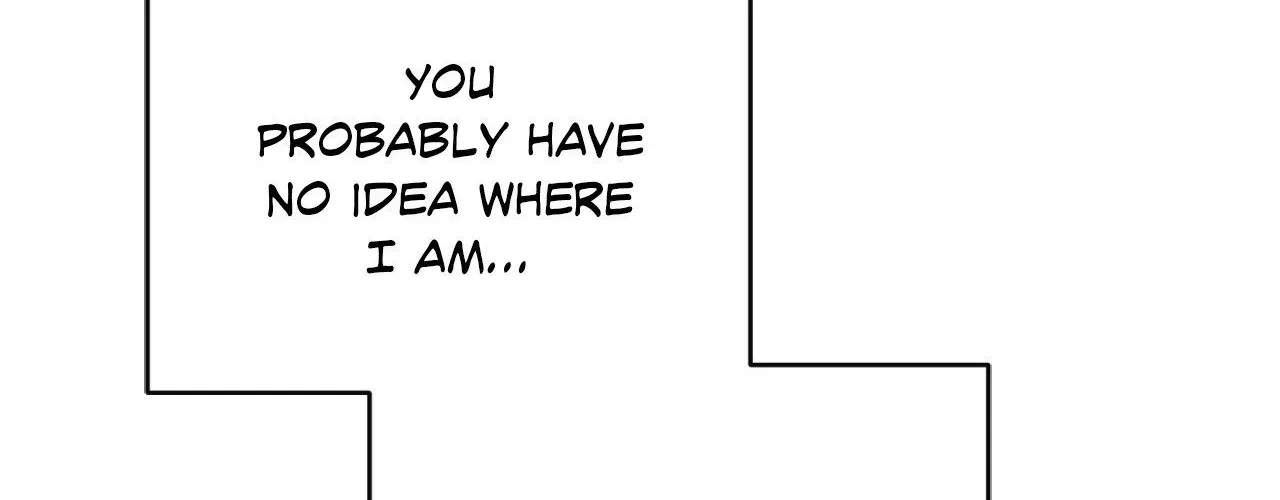 My Sassy Celebrity chapter 50 page 98