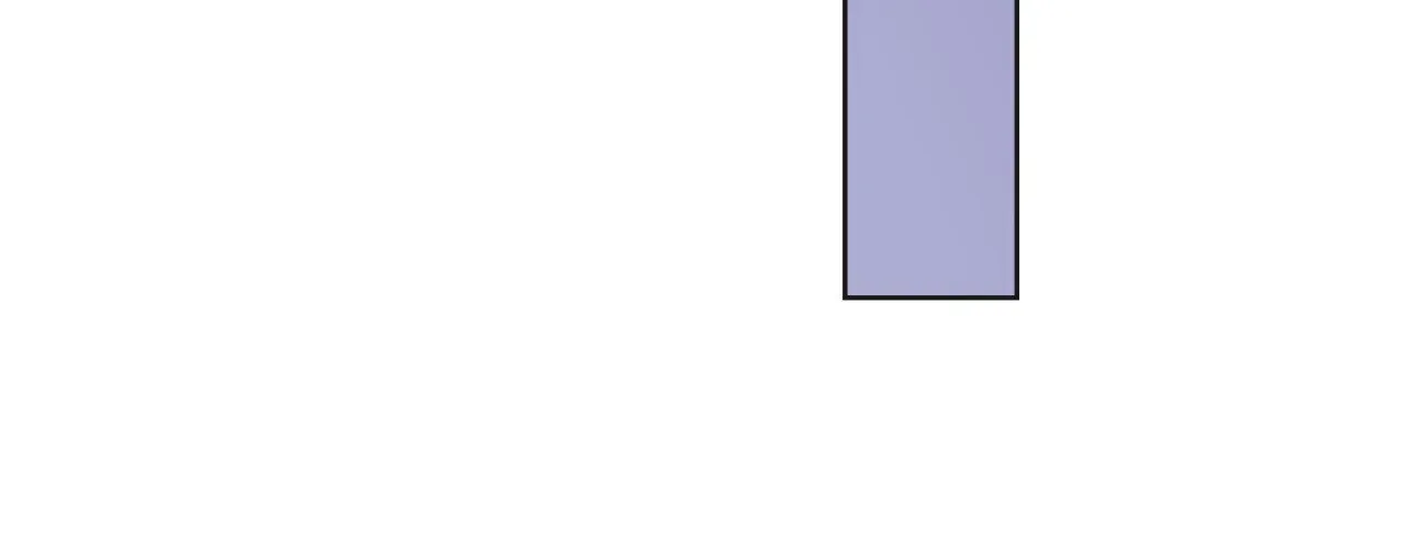 My Sassy Celebrity chapter 50 page 121