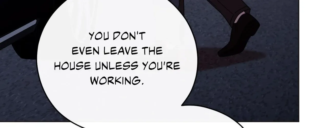My Sassy Celebrity chapter 50 page 138