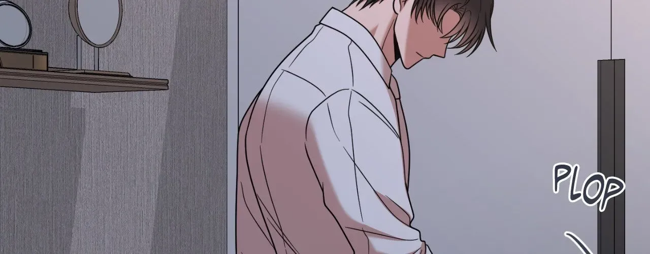 My Sassy Celebrity chapter 50 page 147