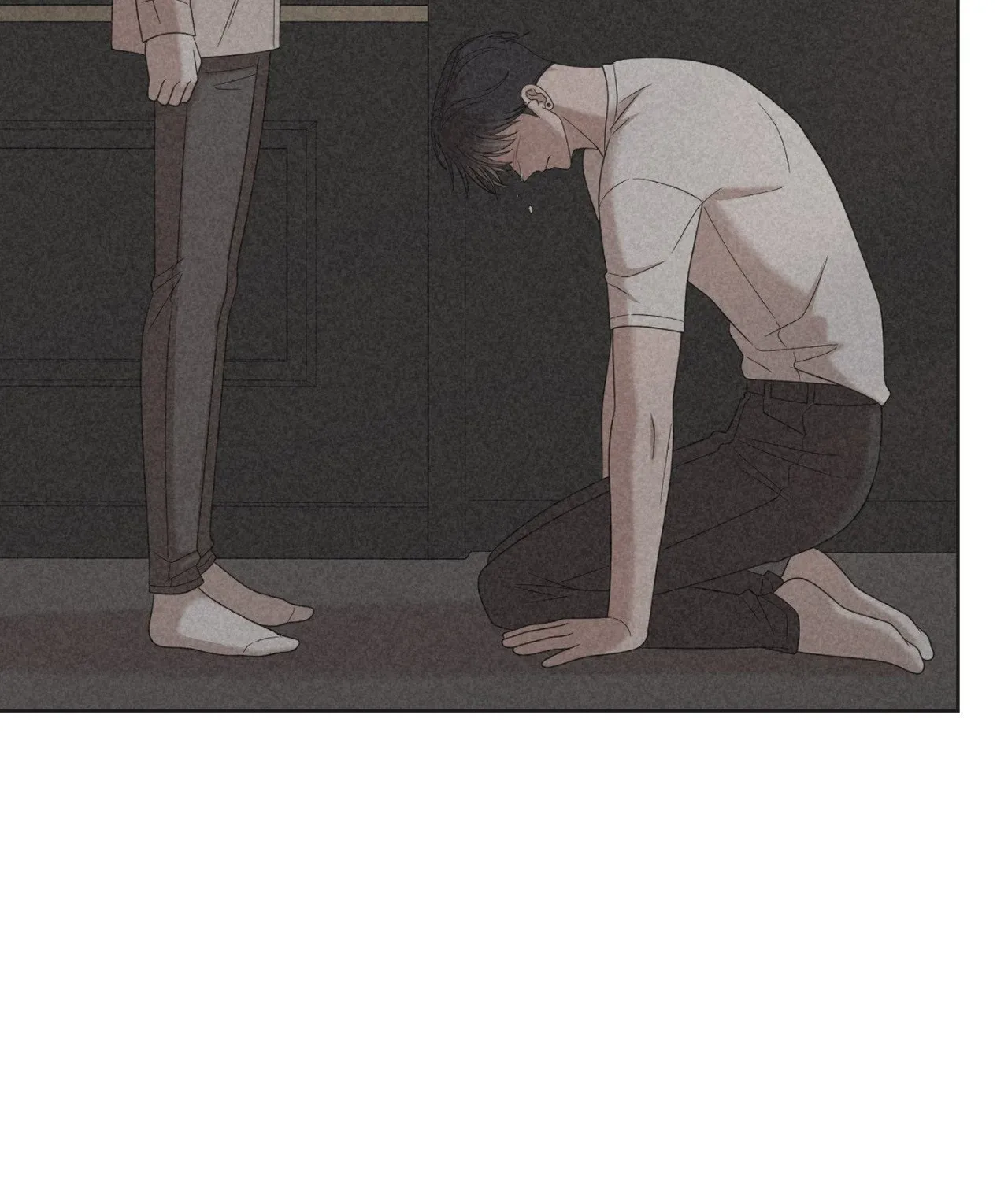 My Sassy Celebrity chapter 50 page 112