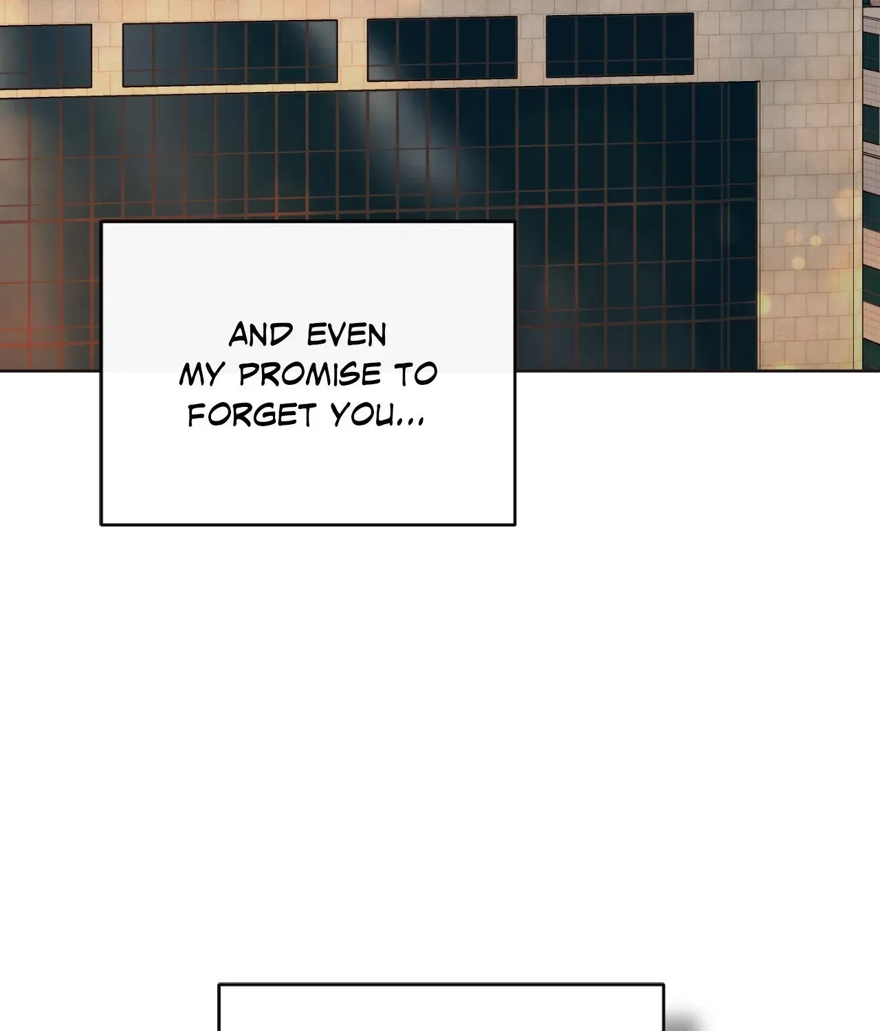 My Sassy Celebrity chapter 50 page 103