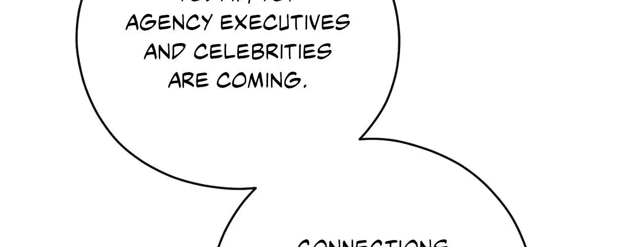 My Sassy Celebrity chapter 50 page 177