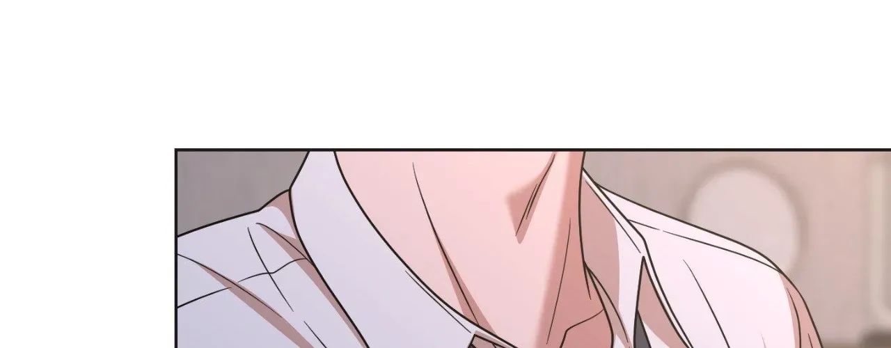 My Sassy Celebrity chapter 50 page 149