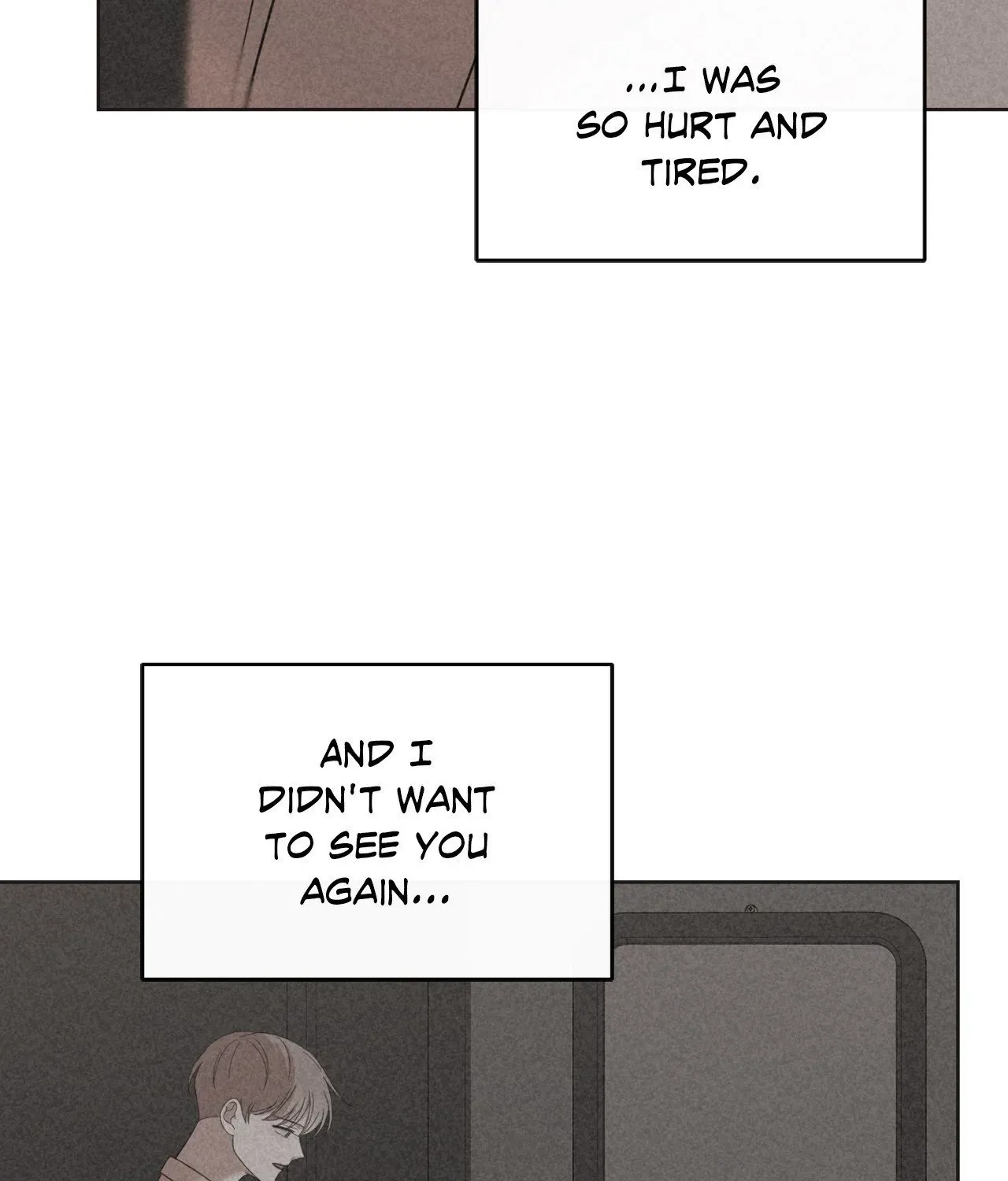 My Sassy Celebrity chapter 50 page 110