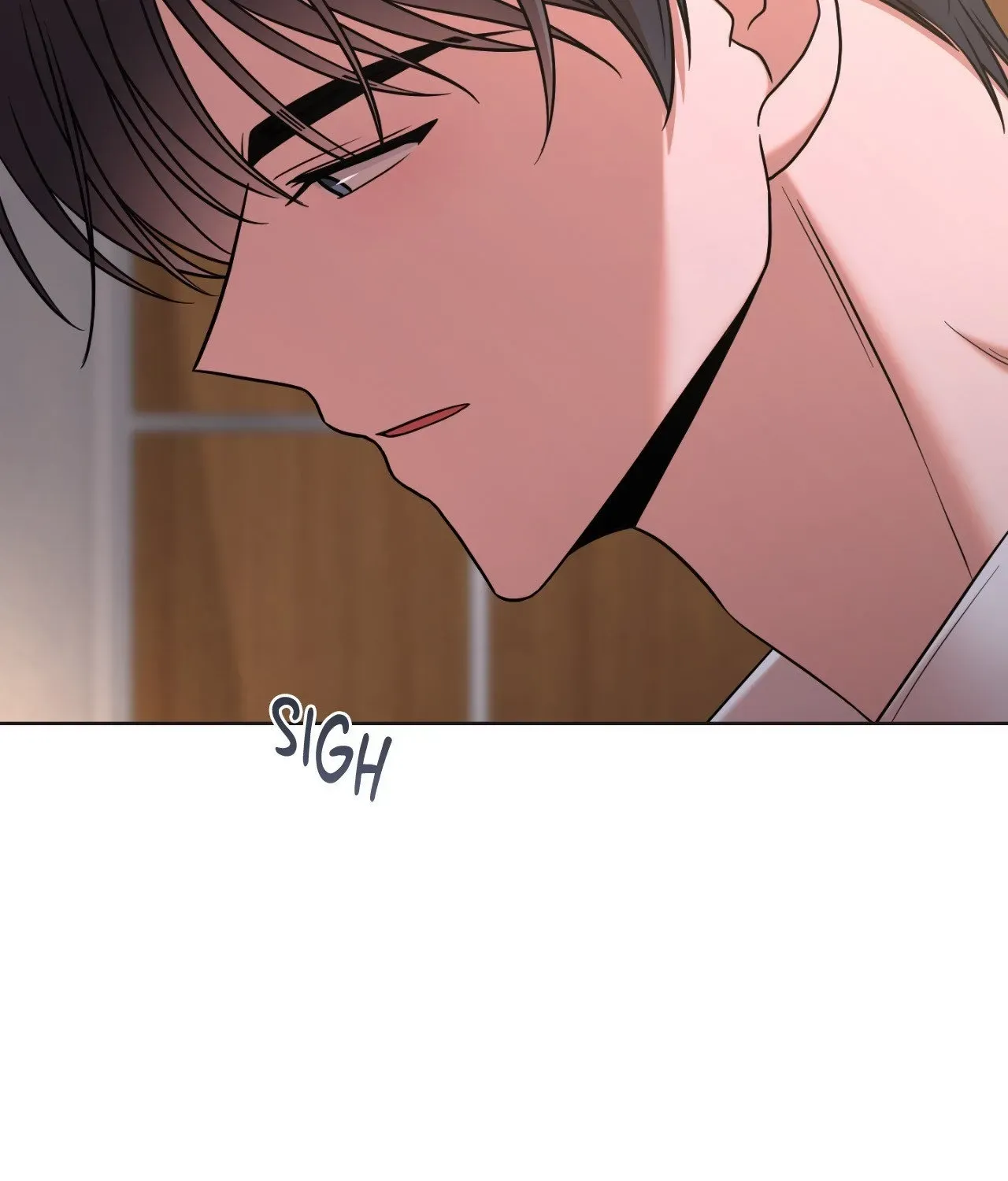 My Sassy Celebrity chapter 50 page 158