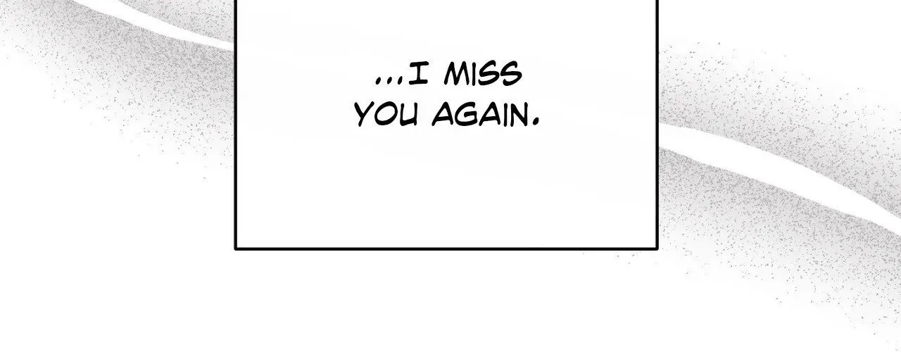 My Sassy Celebrity chapter 50 page 115