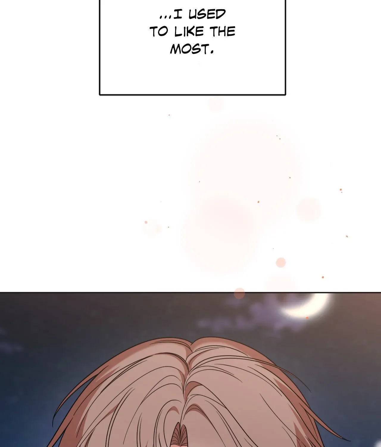 My Sassy Celebrity chapter 50 page 86