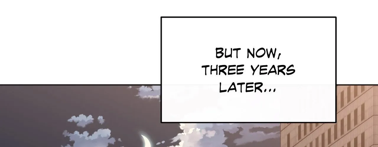 My Sassy Celebrity chapter 50 page 113