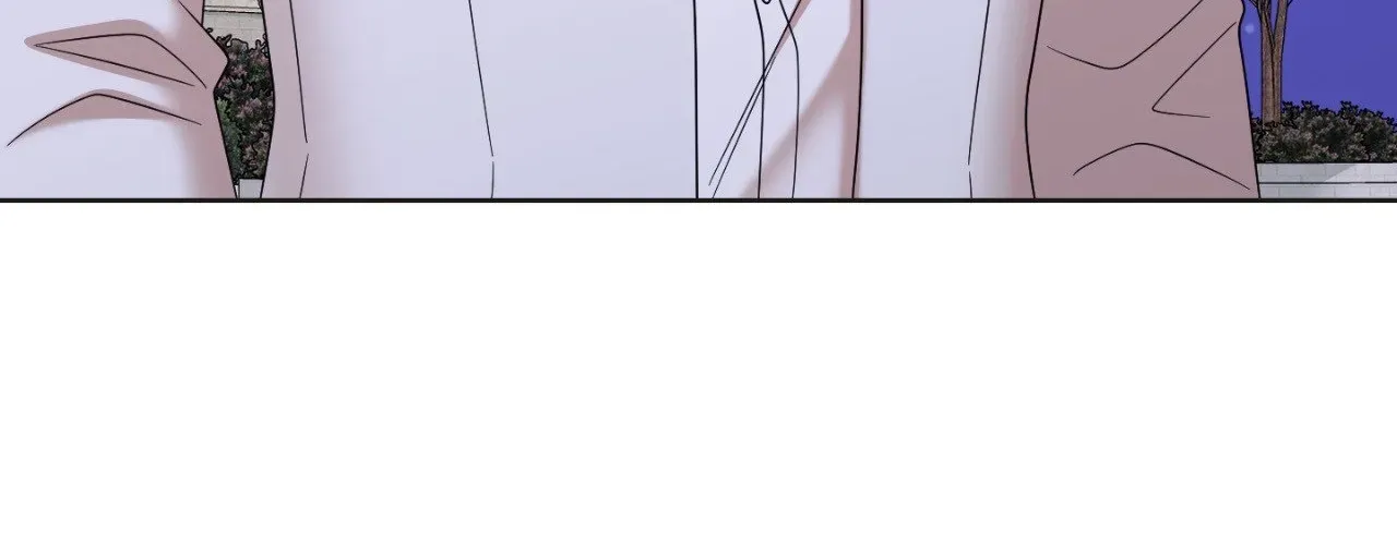 My Sassy Celebrity chapter 50 page 170