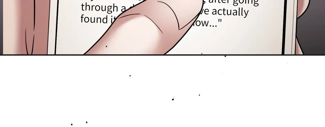 My Sassy Celebrity chapter 50 page 46
