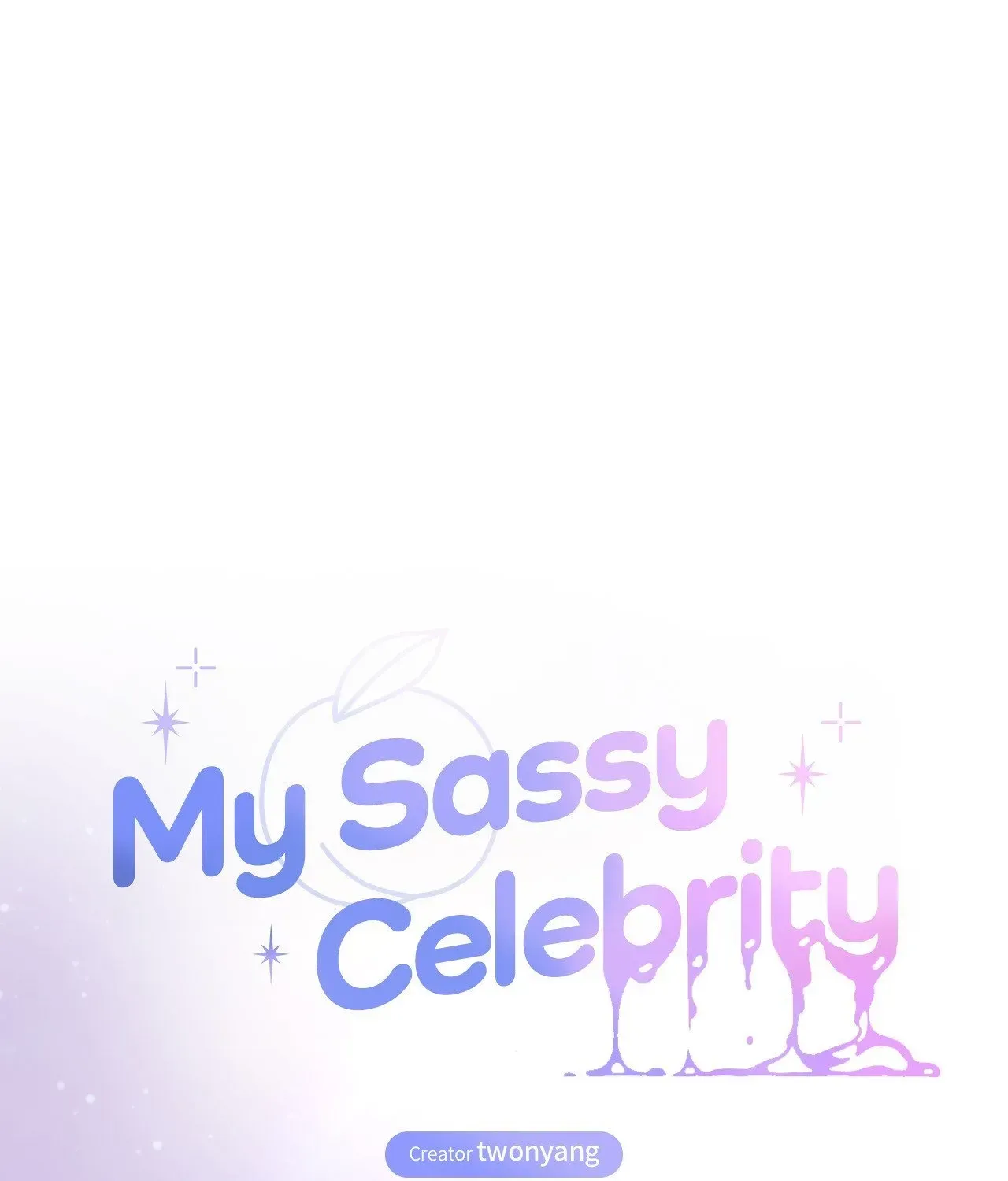 My Sassy Celebrity chapter 50 page 163