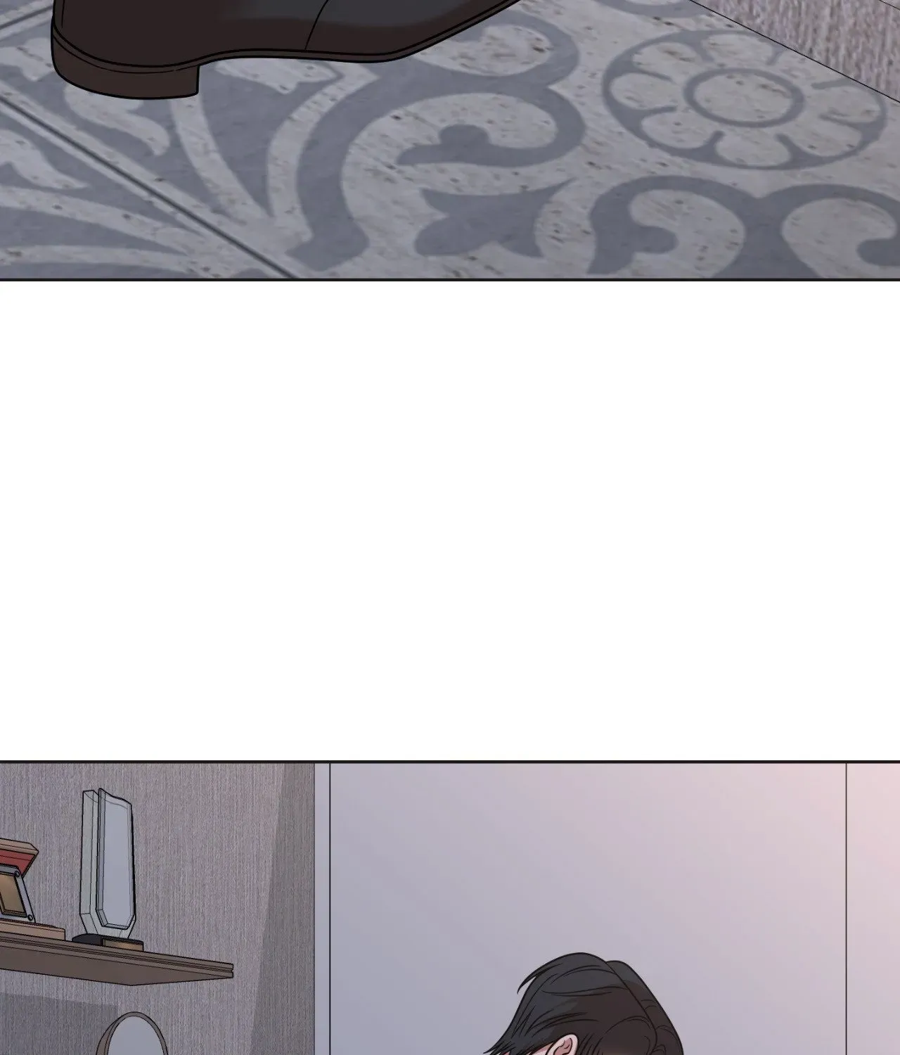 My Sassy Celebrity chapter 50 page 146