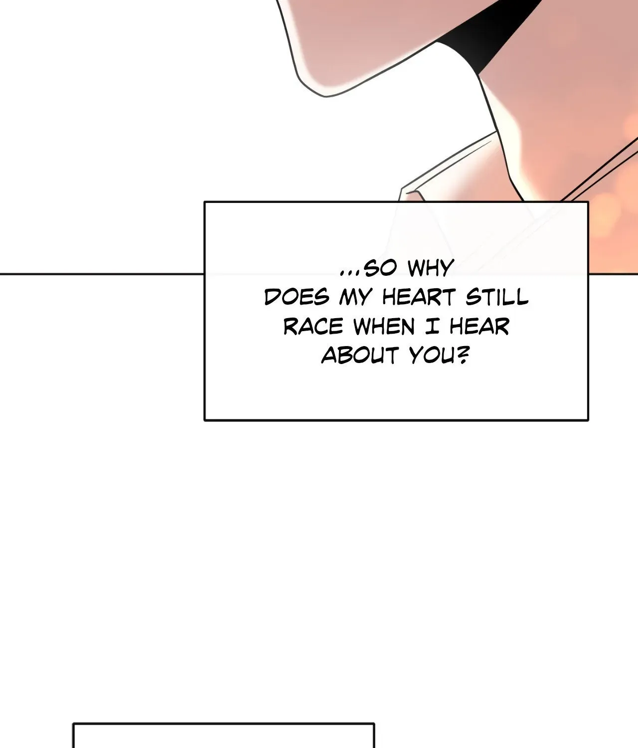 My Sassy Celebrity chapter 50 page 97