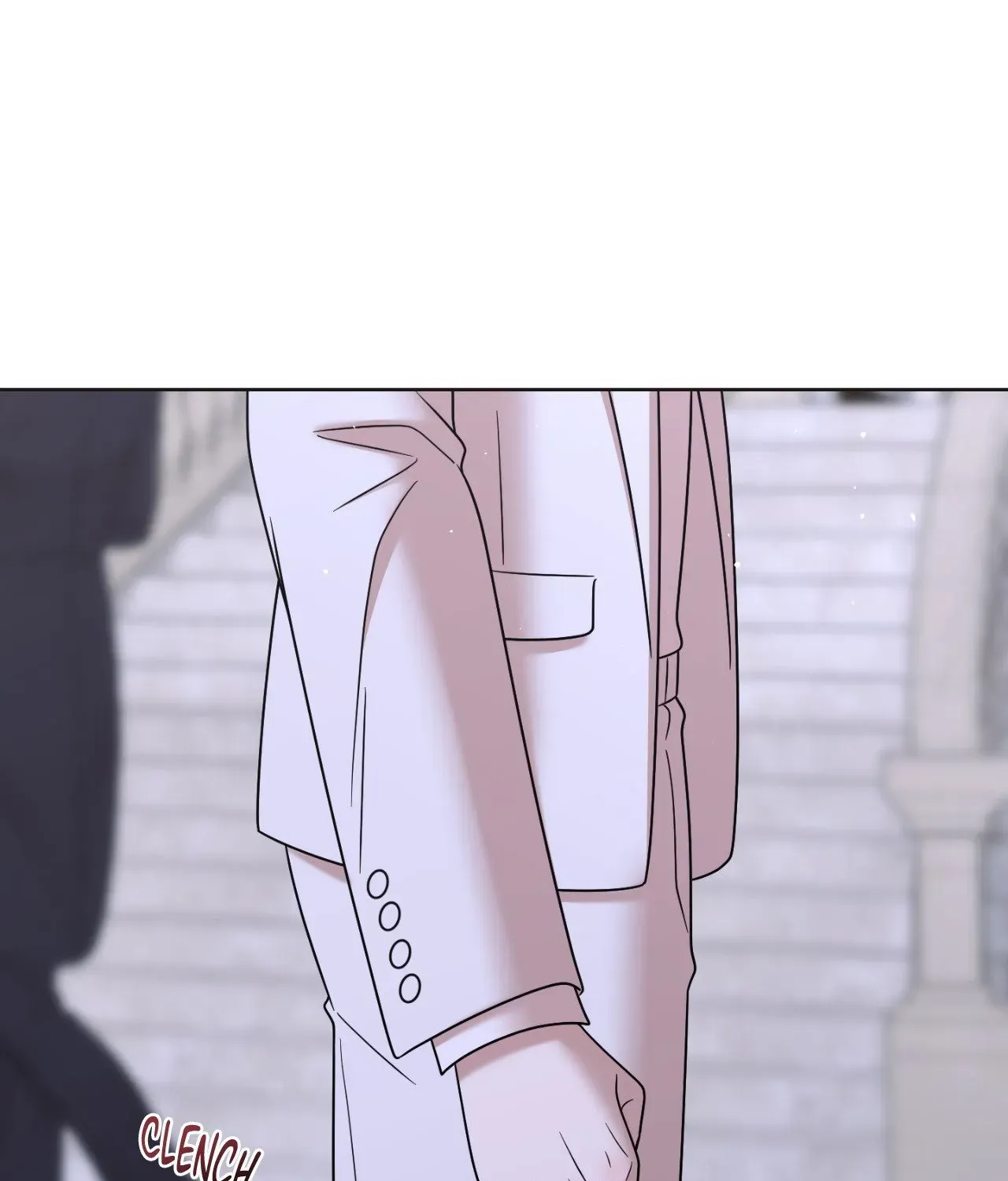My Sassy Celebrity chapter 50 page 182