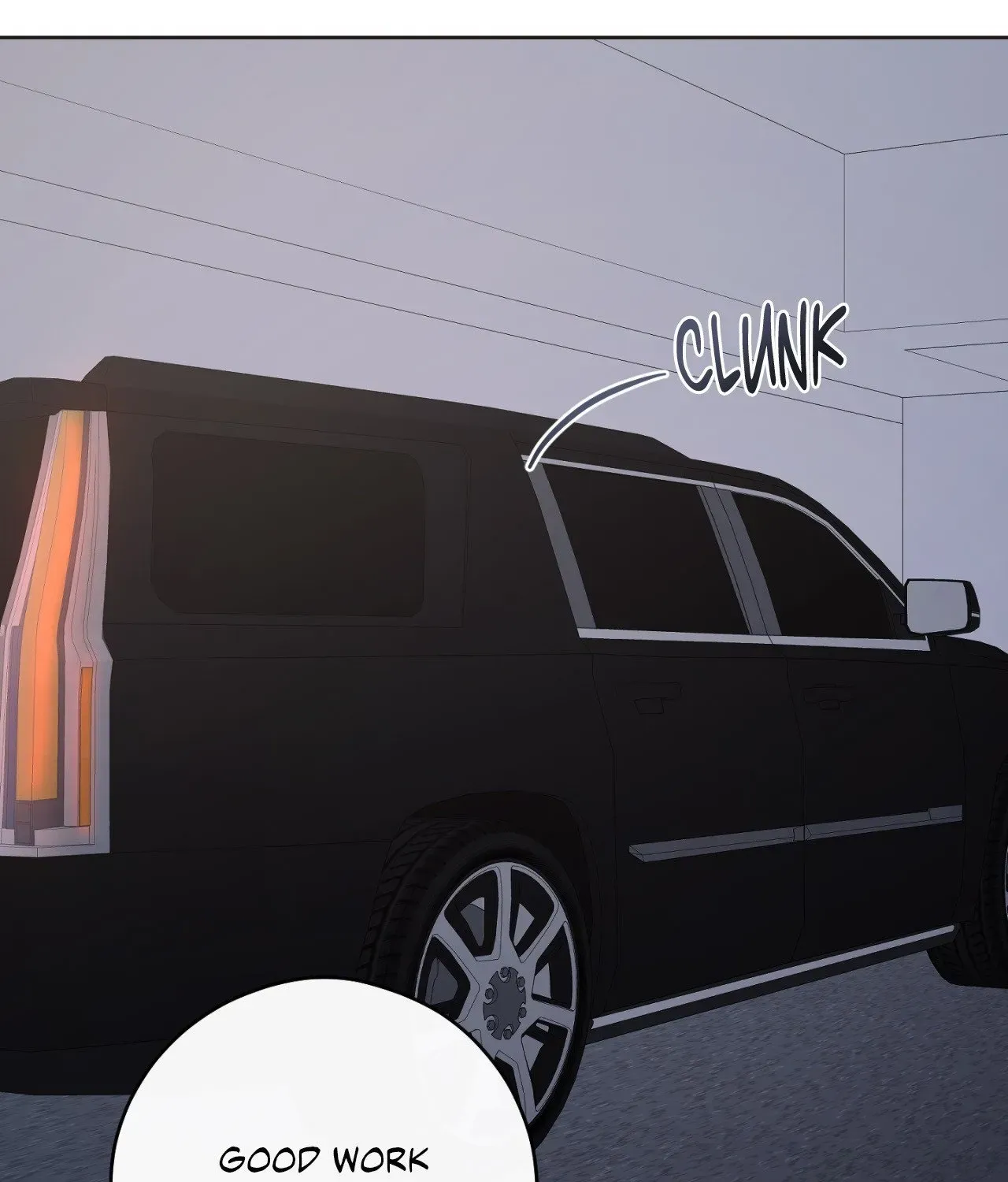 My Sassy Celebrity chapter 50 page 122