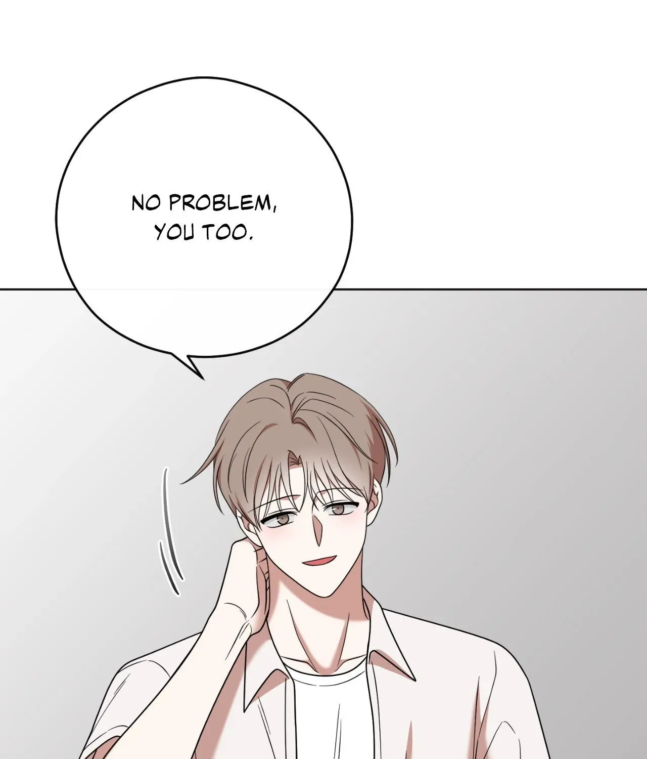My Sassy Celebrity chapter 50 page 10