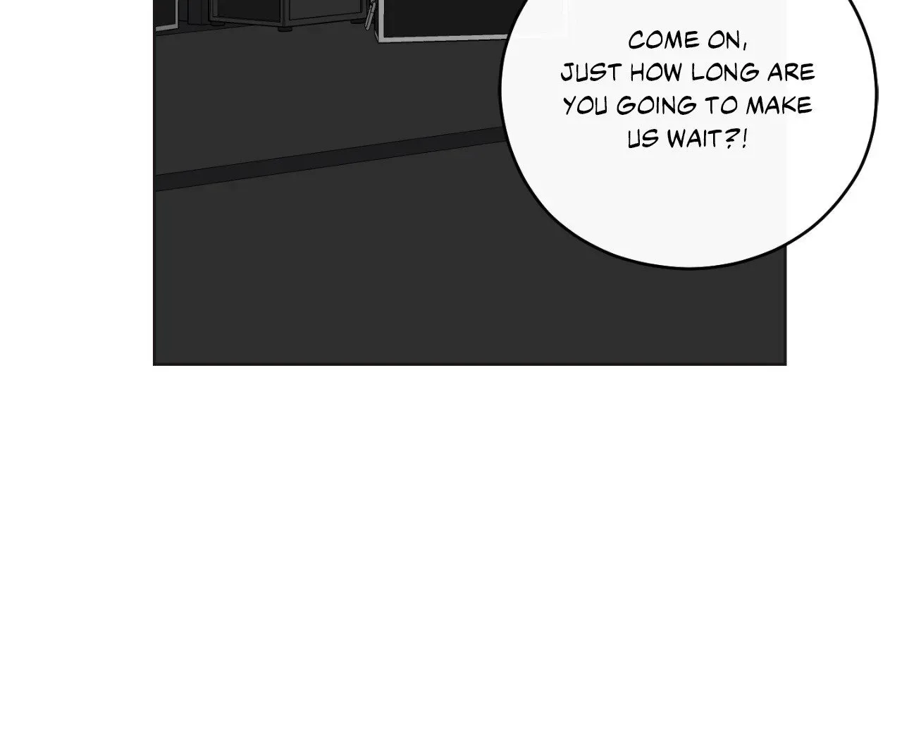 My Sassy Celebrity chapter 50 page 20