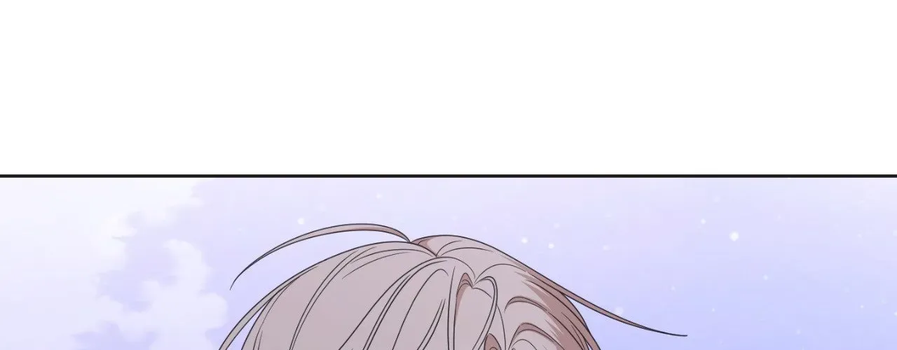 My Sassy Celebrity chapter 50 page 168