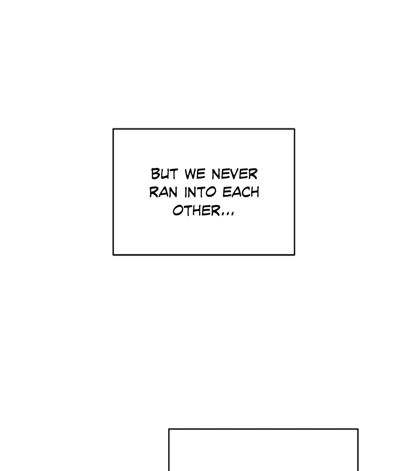 My Sassy Celebrity chapter 51 page 73