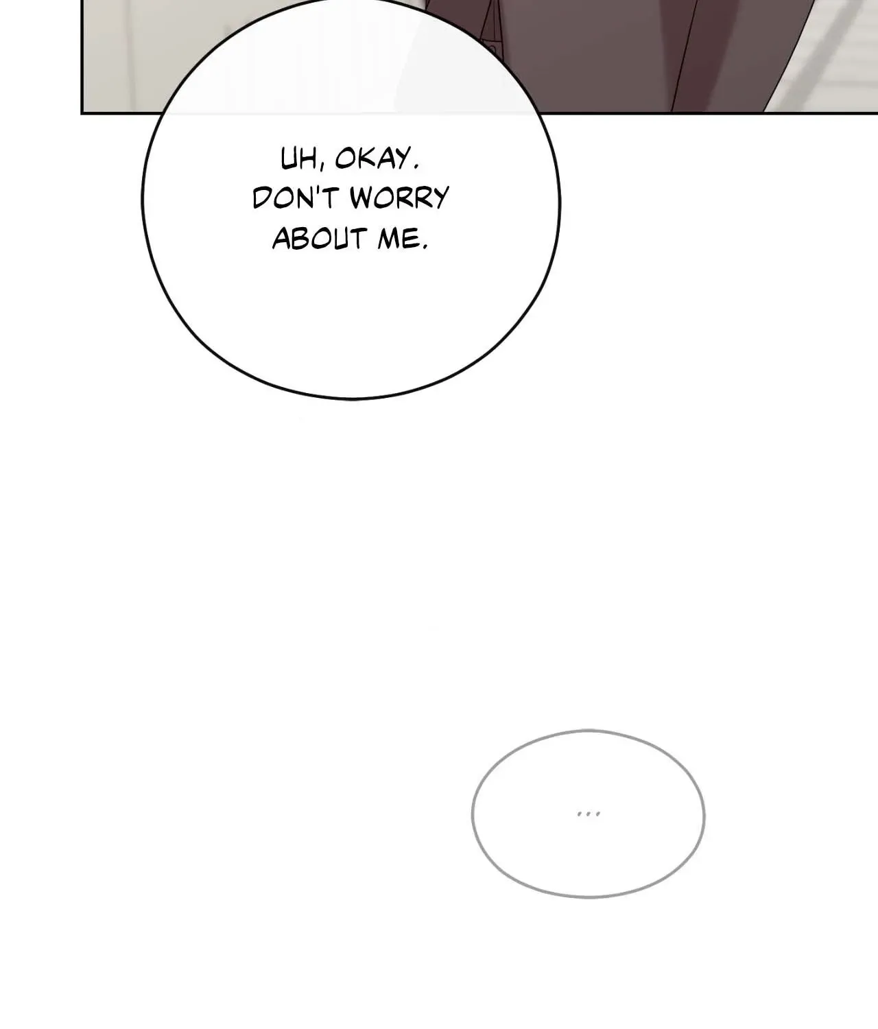 My Sassy Celebrity chapter 51 page 24
