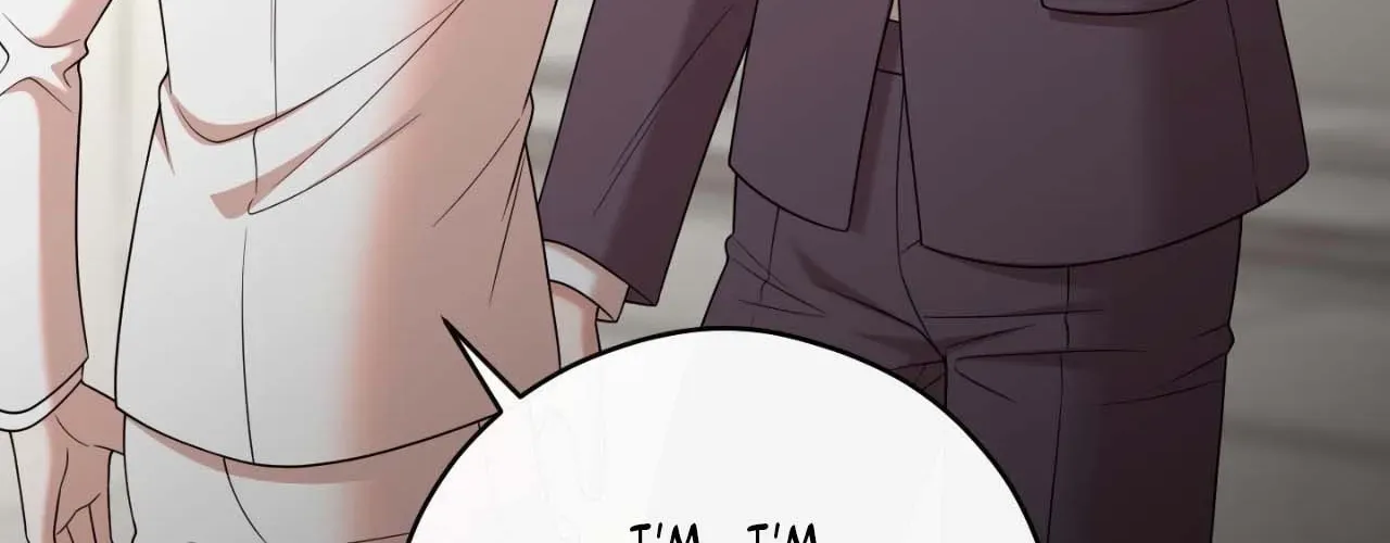 My Sassy Celebrity chapter 51 page 147