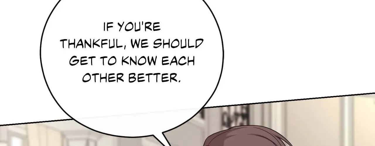 My Sassy Celebrity chapter 51 page 117