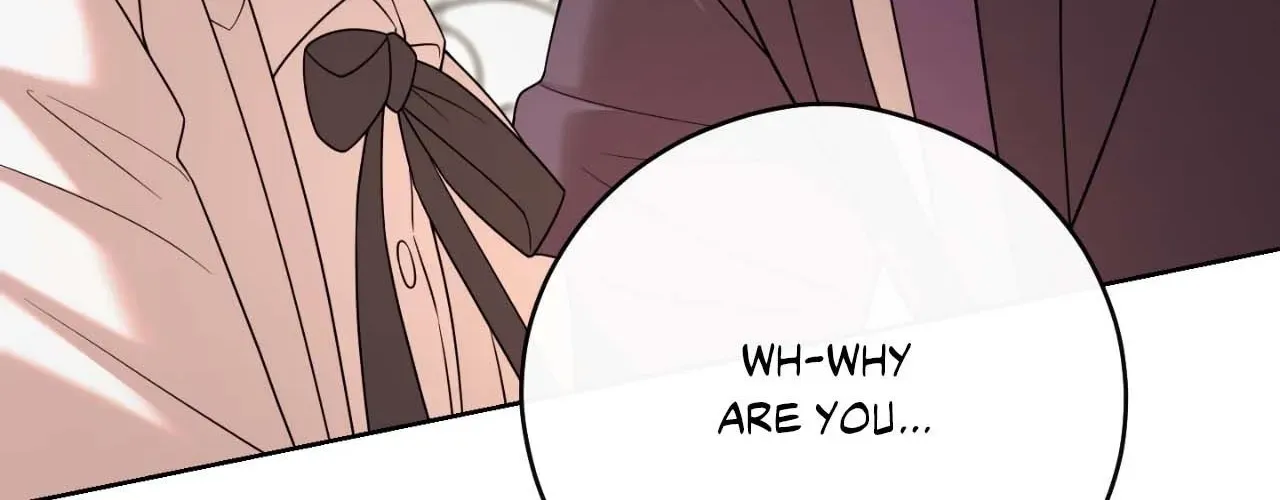 My Sassy Celebrity chapter 51 page 112