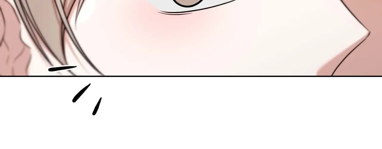 My Sassy Celebrity chapter 51 page 44
