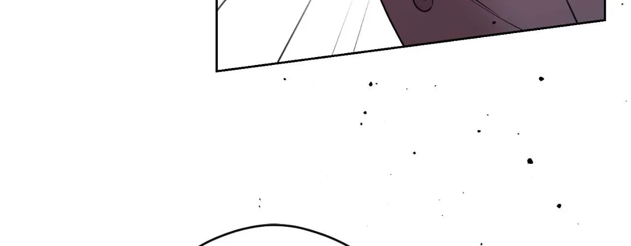My Sassy Celebrity chapter 51 page 145