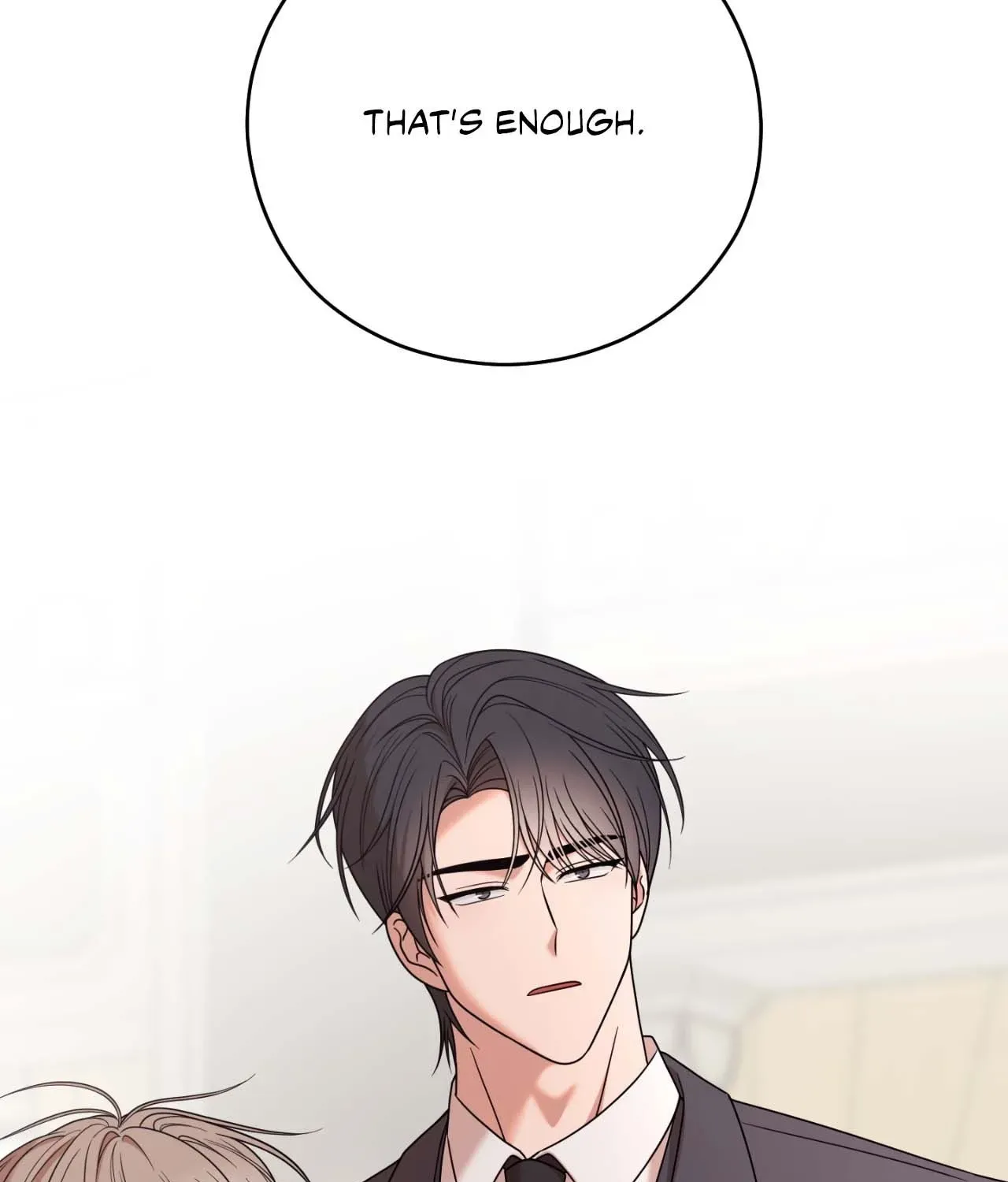 My Sassy Celebrity chapter 51 page 169