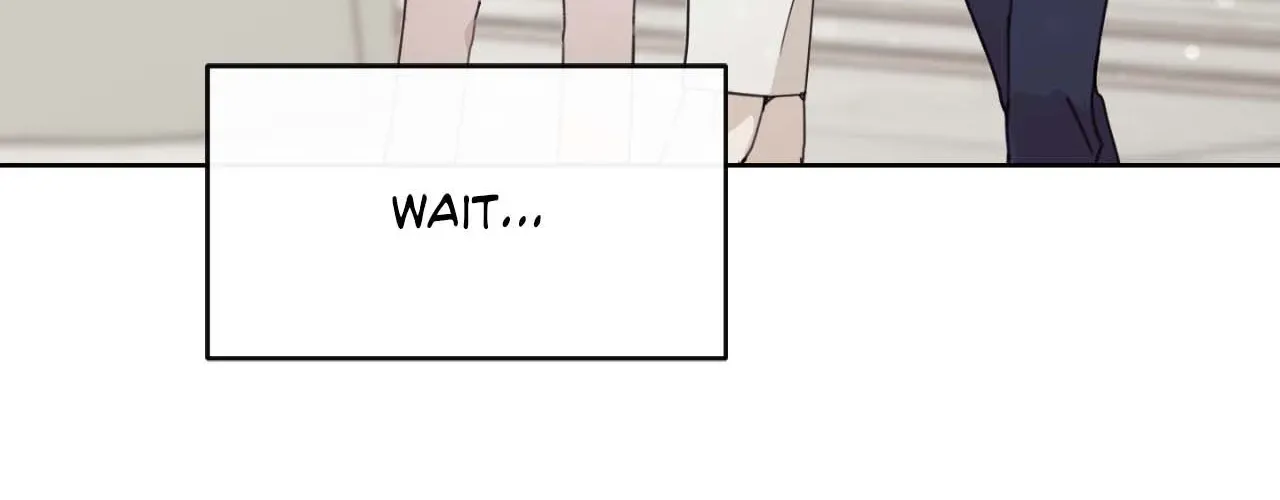 My Sassy Celebrity chapter 51 page 31