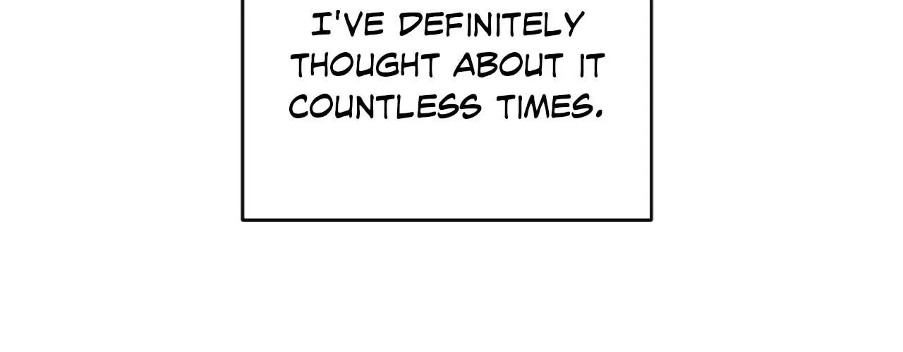 My Sassy Celebrity chapter 51 page 78