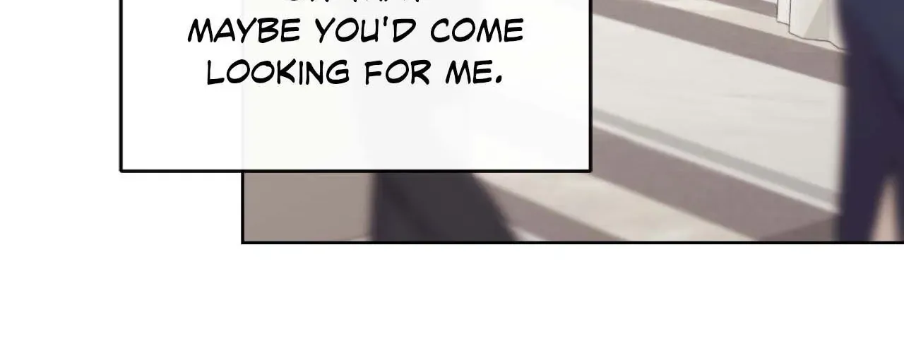 My Sassy Celebrity chapter 51 page 72