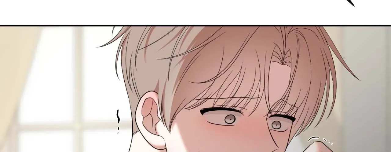 My Sassy Celebrity chapter 51 page 151