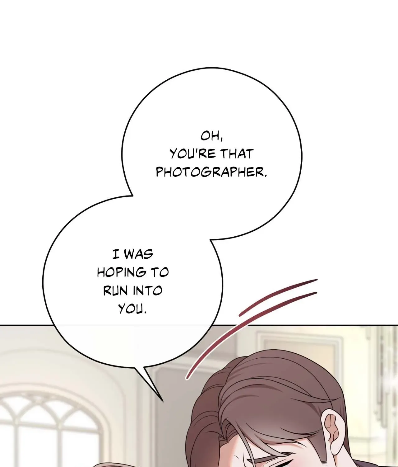 My Sassy Celebrity chapter 51 page 97