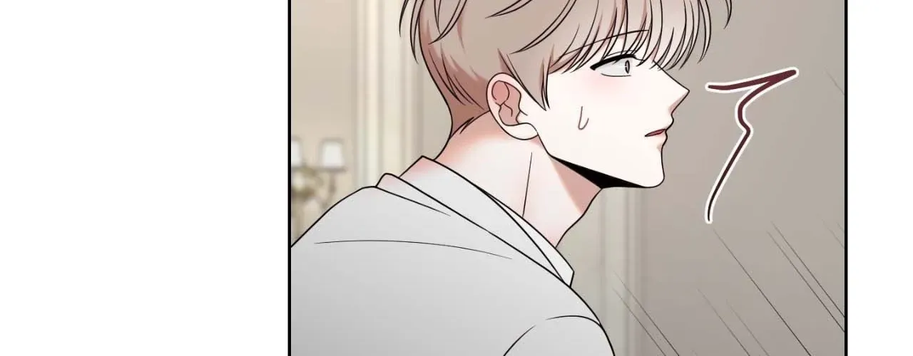 My Sassy Celebrity chapter 51 page 106