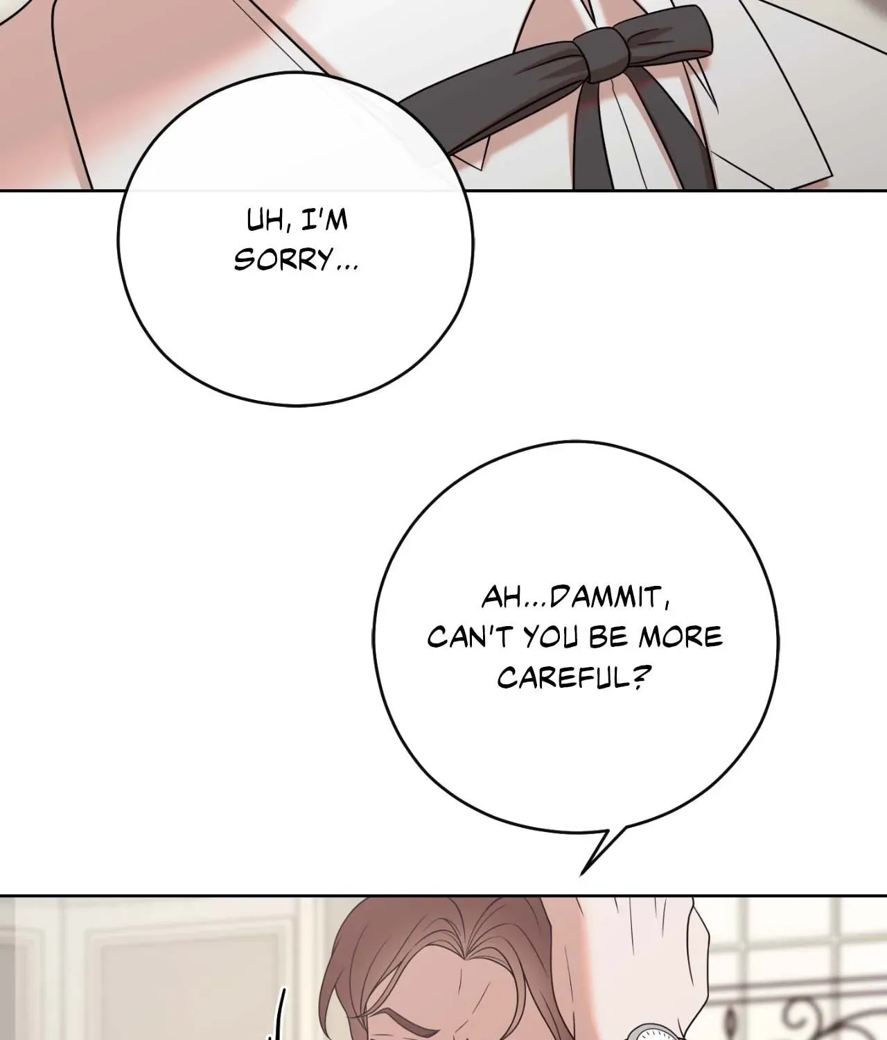 My Sassy Celebrity chapter 51 page 89