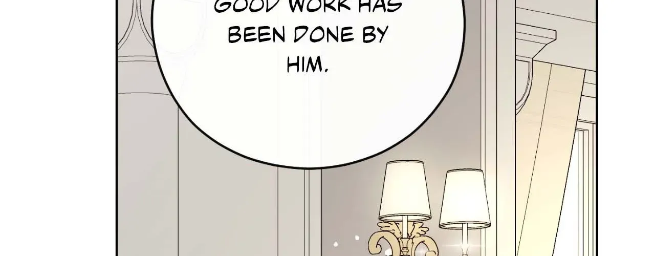 My Sassy Celebrity chapter 51 page 15