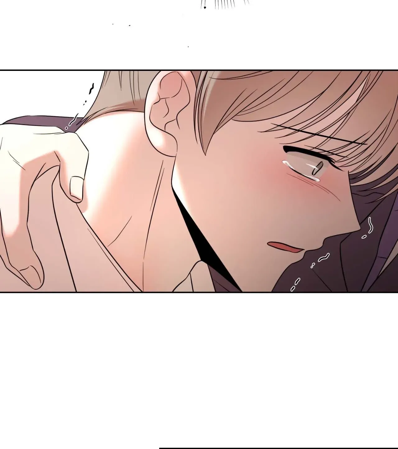 My Sassy Celebrity chapter 51 page 160