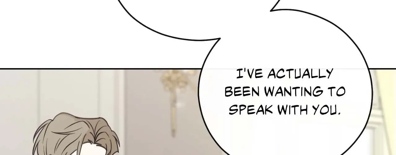 My Sassy Celebrity chapter 51 page 17