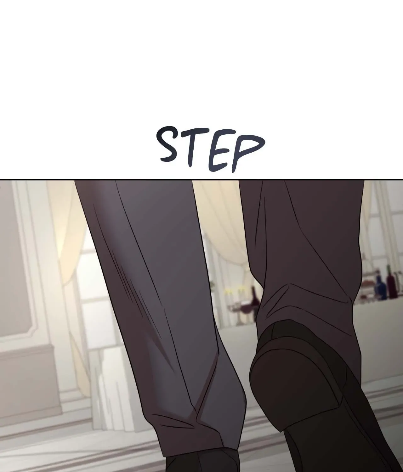 My Sassy Celebrity chapter 51 page 161