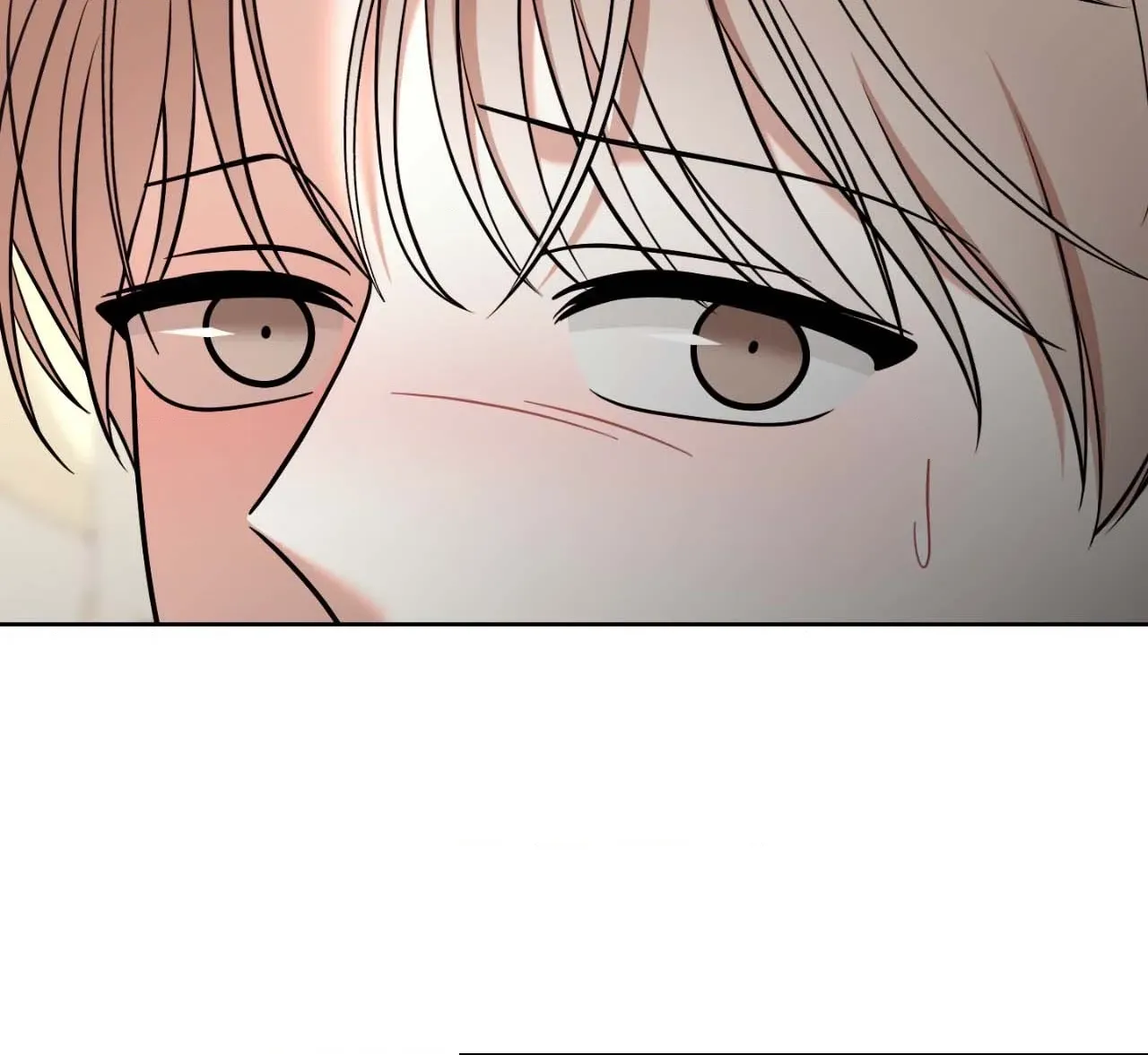 My Sassy Celebrity chapter 51 page 122
