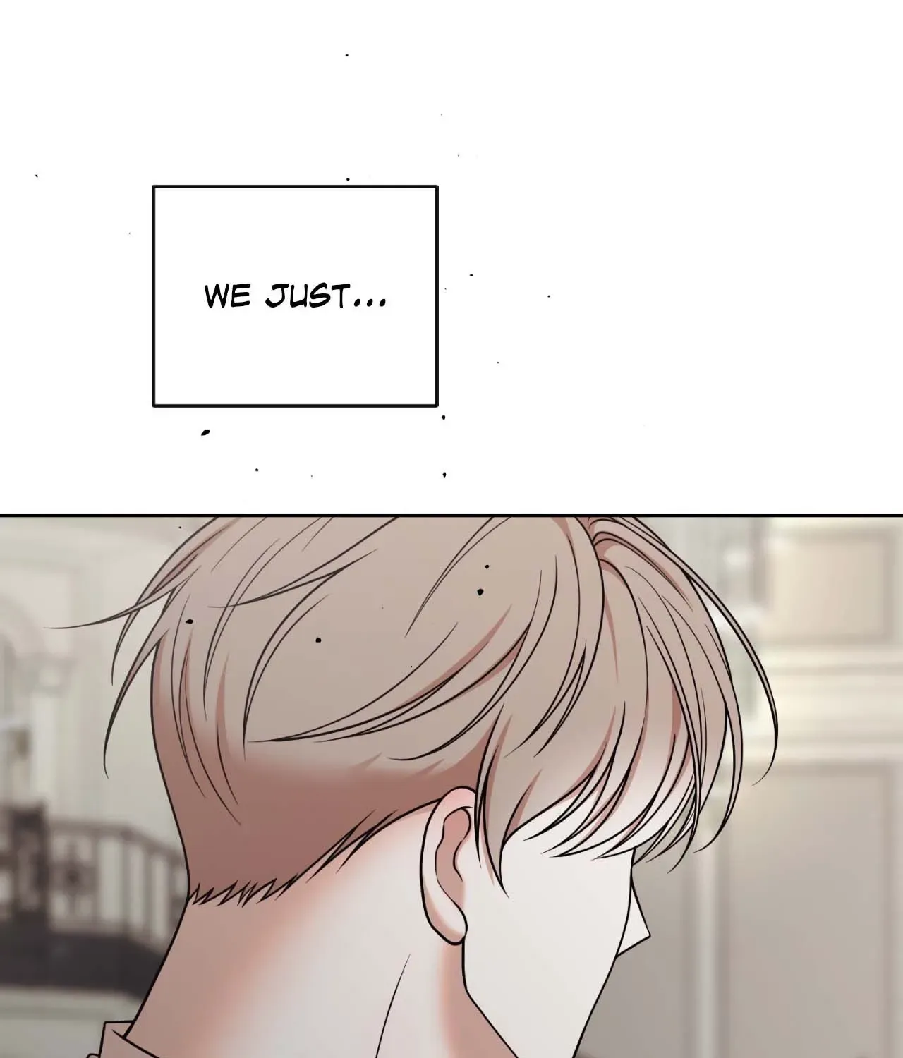 My Sassy Celebrity chapter 51 page 131
