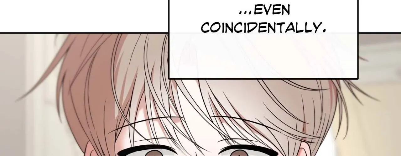 My Sassy Celebrity chapter 51 page 74
